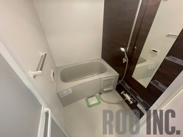 ベル・フランシーズの物件内観写真