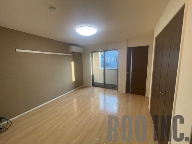 ベル・フランシーズの物件内観写真