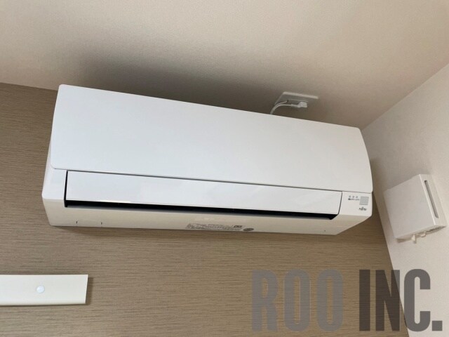 ベル・フランシーズの物件内観写真