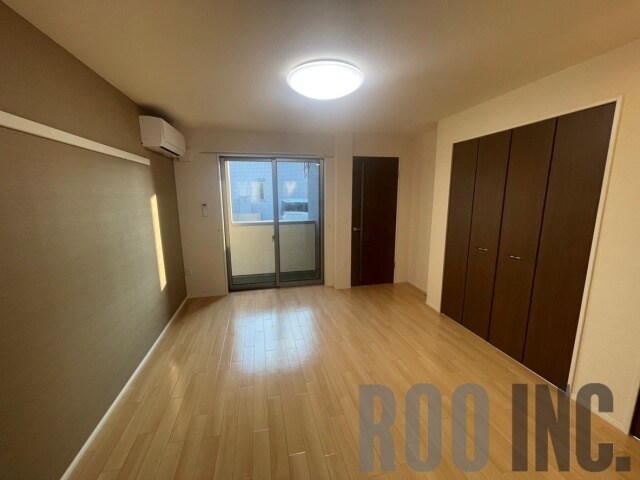 ベル・フランシーズの物件内観写真