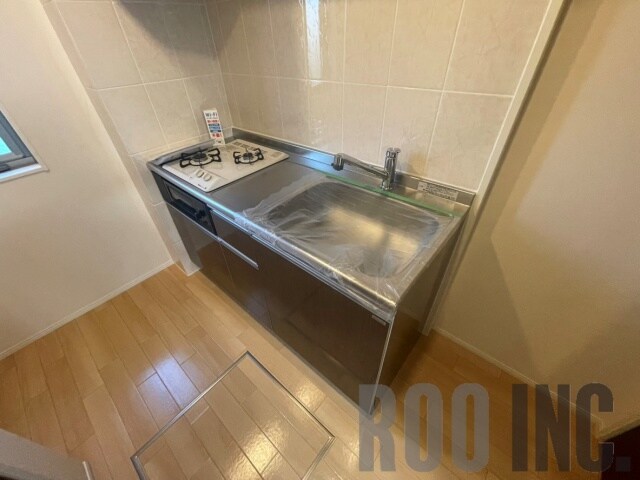 ベル・フランシーズの物件内観写真