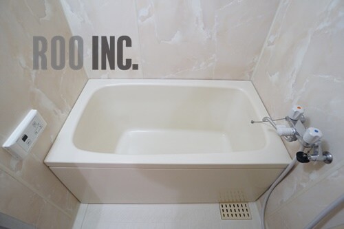 手柄アートスカイハイツの物件内観写真