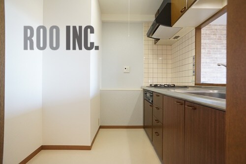 手柄アートスカイハイツの物件内観写真