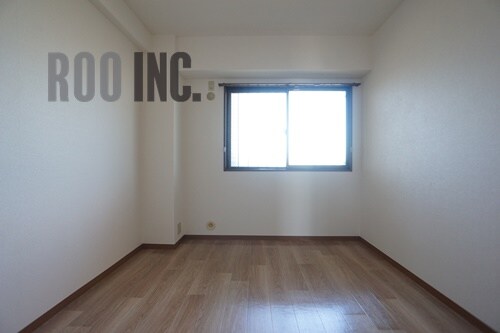 手柄アートスカイハイツの物件内観写真