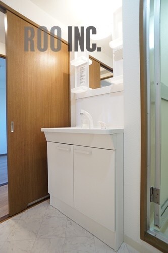 手柄アートスカイハイツの物件内観写真