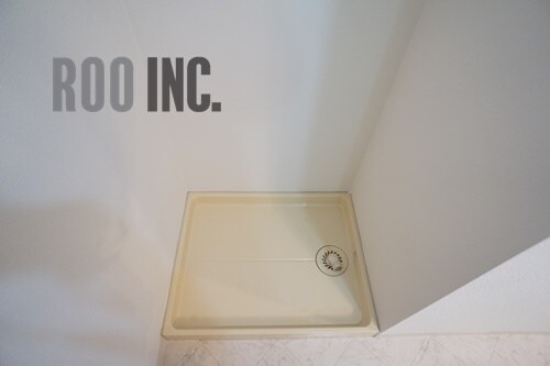 手柄アートスカイハイツの物件内観写真