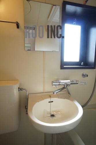 ベルトピア姫路Ⅰの物件内観写真