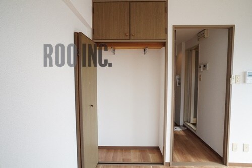 ベルトピア姫路Ⅰの物件内観写真