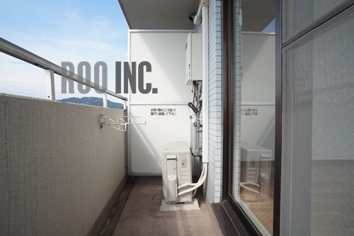 ベルトピア姫路Ⅰの物件内観写真