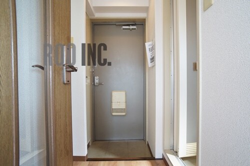 ベルトピア姫路Ⅰの物件内観写真