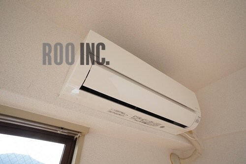 ベルトピア姫路Ⅰの物件内観写真