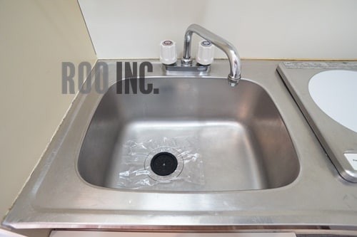 ベルトピア姫路Ⅰの物件内観写真