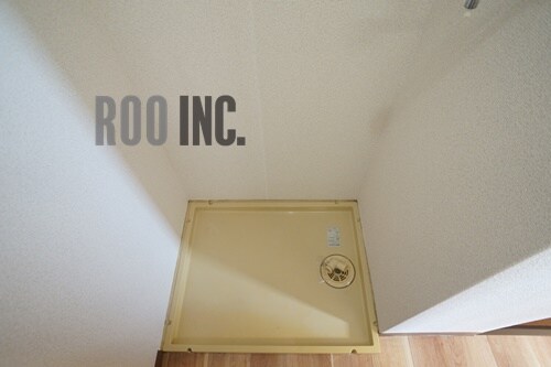 ベルトピア姫路Ⅰの物件内観写真