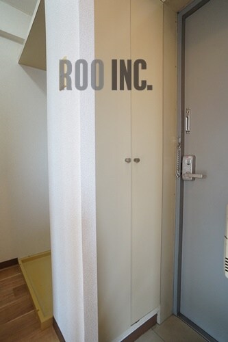 ベルトピア姫路Ⅰの物件内観写真