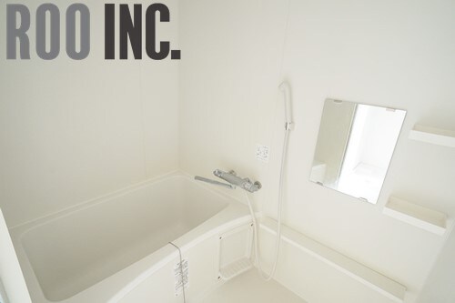 Fancy COCOlate（ファンシーココレイト）の物件内観写真