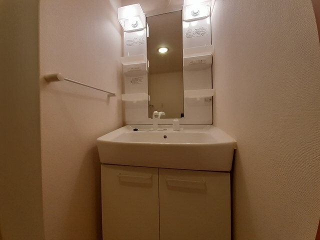 グランドゥールＣの物件内観写真