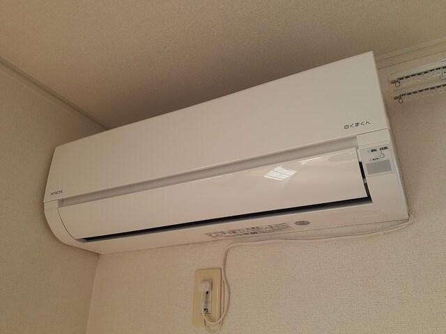 グランドゥールＣの物件内観写真