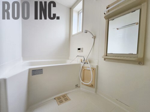 エステ・スールの物件内観写真