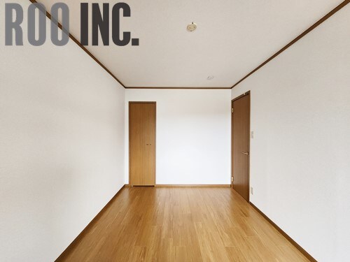 エステ・スールの物件内観写真