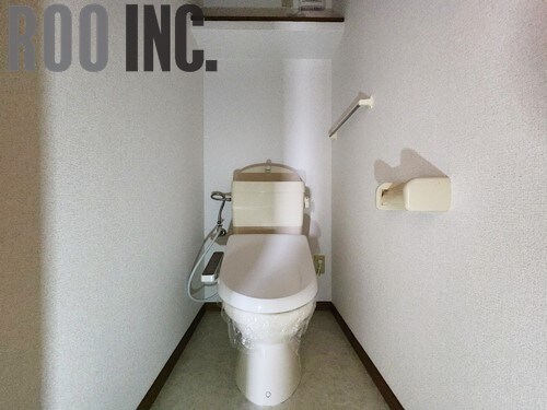 エステ・スールの物件内観写真