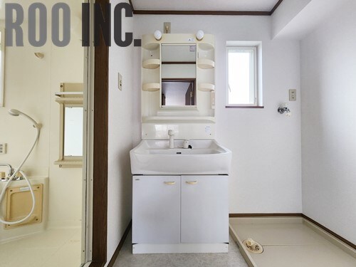 エステ・スールの物件内観写真