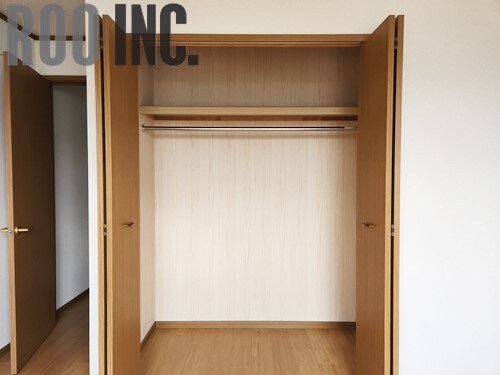 エステ・スールの物件内観写真