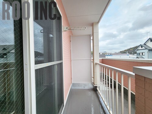 エステ・スールの物件内観写真