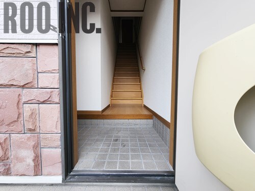 エステ・スールの物件内観写真