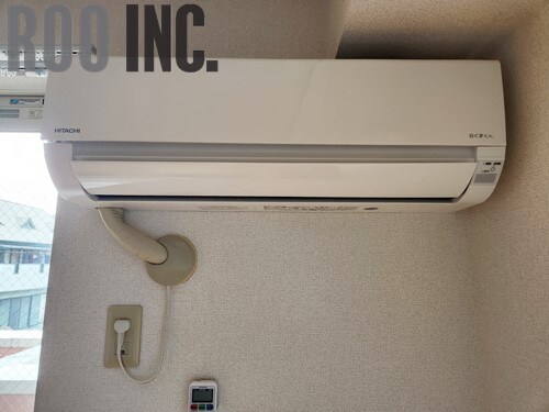 エステ・スールの物件内観写真