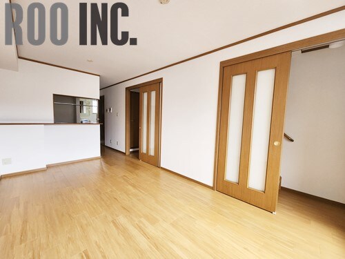 エステ・スールの物件内観写真