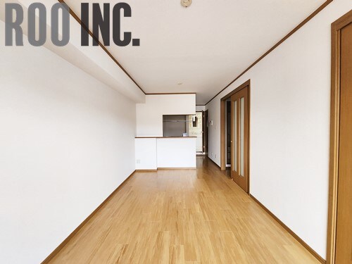 エステ・スールの物件内観写真