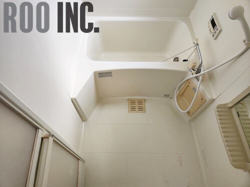 エステ・スールの物件内観写真