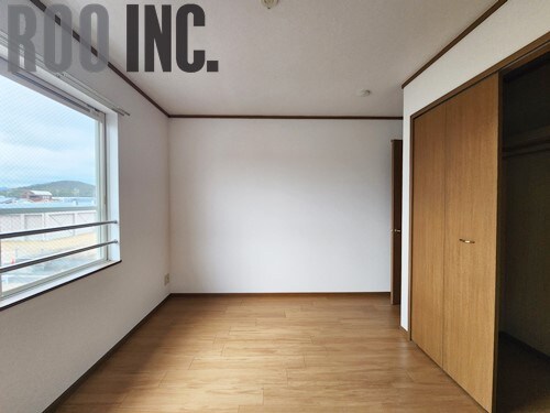 エステ・スールの物件内観写真