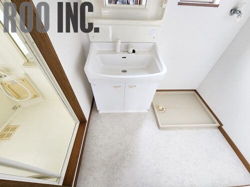 エステ・スールの物件内観写真