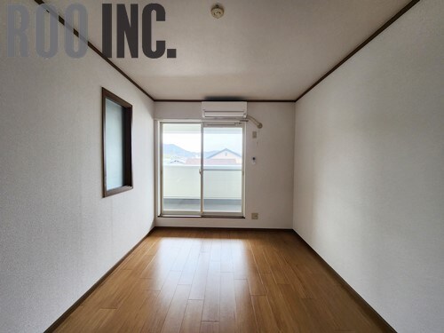 エステ・スールの物件内観写真