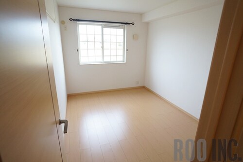 アルモニー　メゾンⅡの物件内観写真