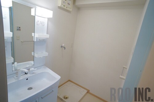 アルモニー　メゾンⅡの物件内観写真