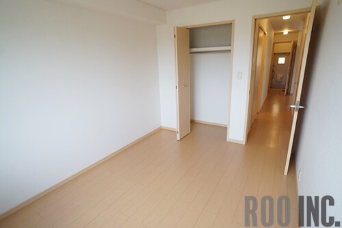 アルモニー　メゾンⅡの物件内観写真