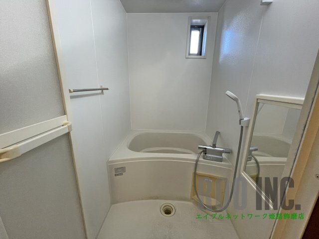 グリーンハイツＲ　Ａ棟の物件内観写真