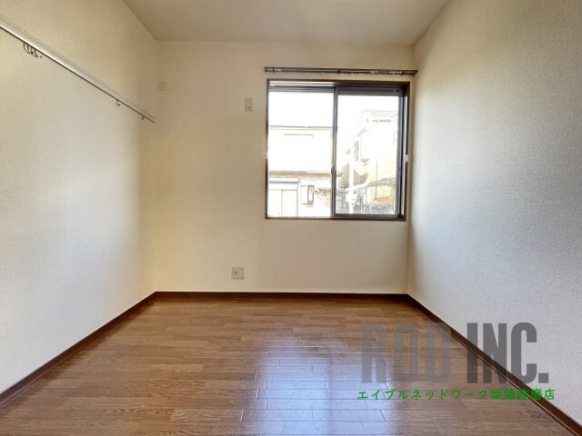 グリーンハイツＲ　Ａ棟の物件内観写真