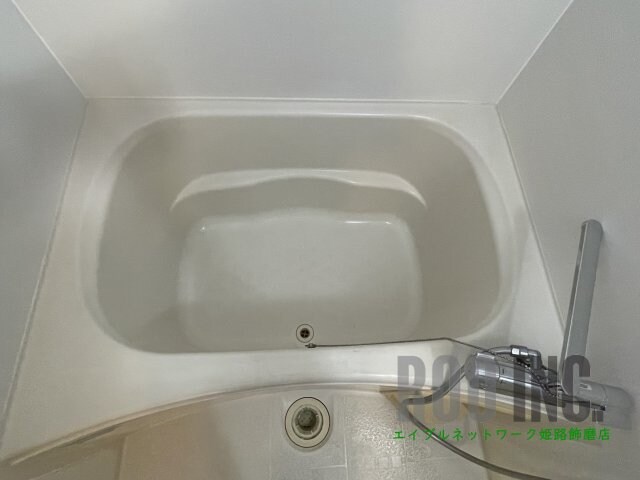 グリーンハイツＲ　Ａ棟の物件内観写真