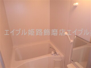 エムカーサの物件内観写真