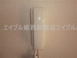 エムカーサの物件内観写真