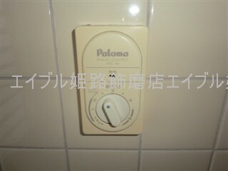 エムカーサの物件内観写真