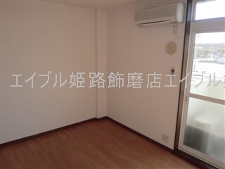 エムカーサの物件内観写真