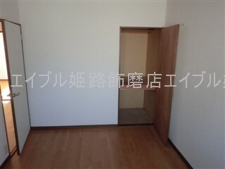 エムカーサの物件内観写真