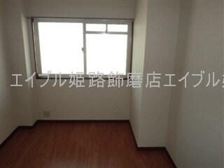 エムカーサの物件内観写真