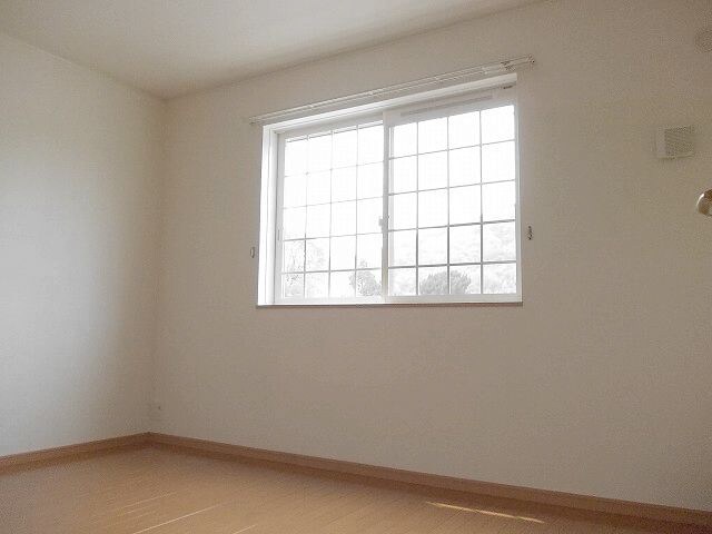 アルト　ウンド　ユングの物件内観写真