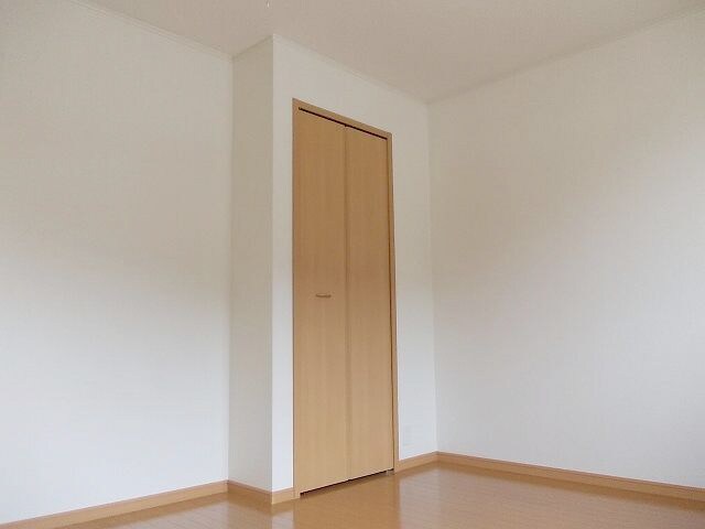 アルト　ウンド　ユングの物件内観写真