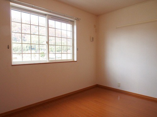 アルト　ウンド　ユングの物件内観写真